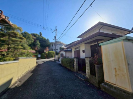 ޗǌޗǎsw1ڂ̓yňnynʐ^