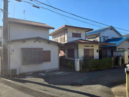 ޗǌޗǎsw1ڂ̓yňnynʐ^