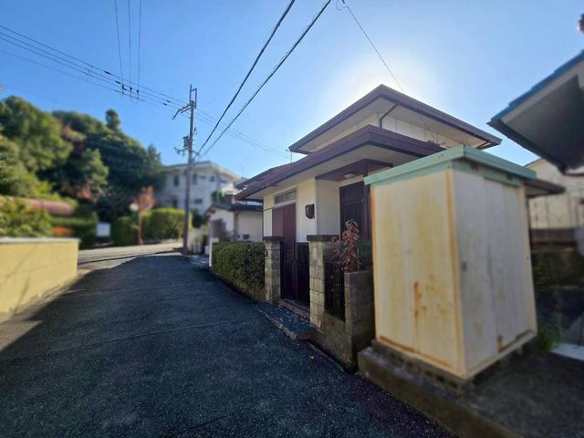 ޗǌޗǎsw1ڂ̓yňnynʐ^