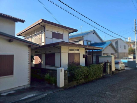 ޗǌޗǎsw1ڂ̓yňnynʐ^