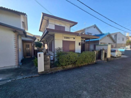 ޗǌޗǎsw1ڂ̓yňnynʐ^