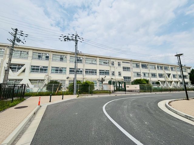 ޗǌޗǎsw1ڂ̓yn̎ӊ