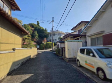 ޗǌޗǎsw1ڂ̓yňnynʐ^