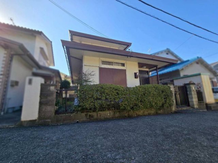 ޗǌޗǎsw1ڂ̓yňnynʐ^