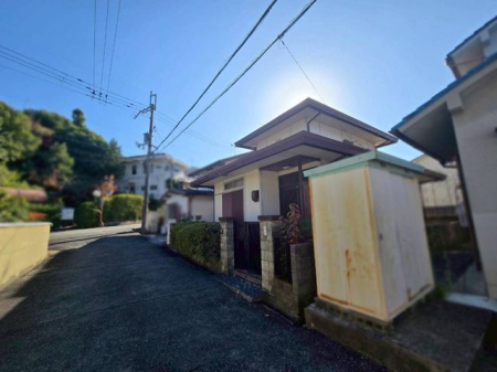 ޗǌޗǎsw1ڂ̓yňnynʐ^