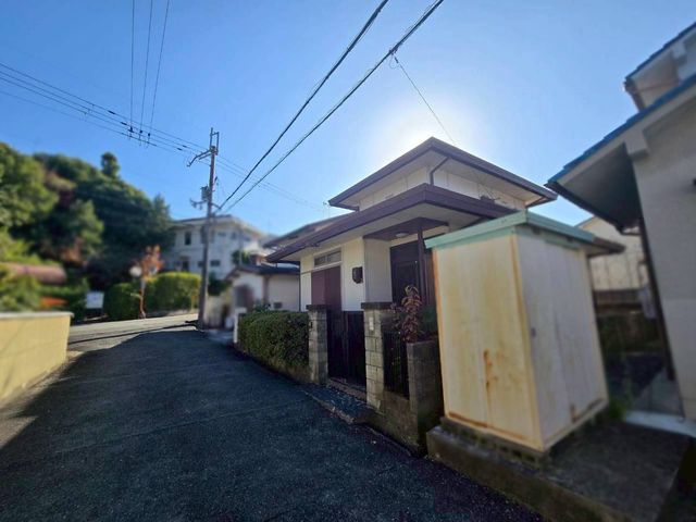 ޗǌޗǎsw1ڂ̓yňnynʐ^