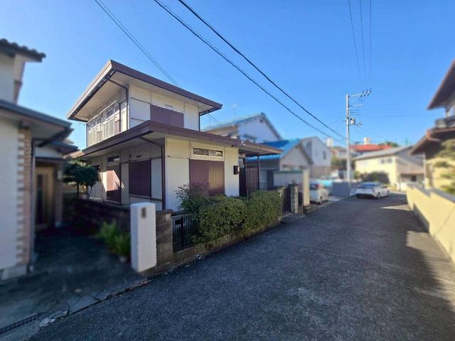 ޗǌޗǎsw1ڂ̓yňnynʐ^