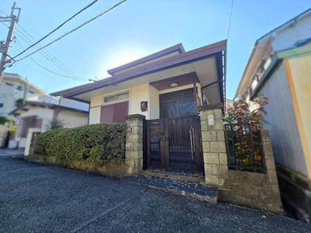 ޗǌޗǎsw1ڂ̓yňnynʐ^