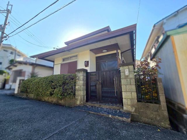 ޗǌޗǎsw1ڂ̓yňnynʐ^