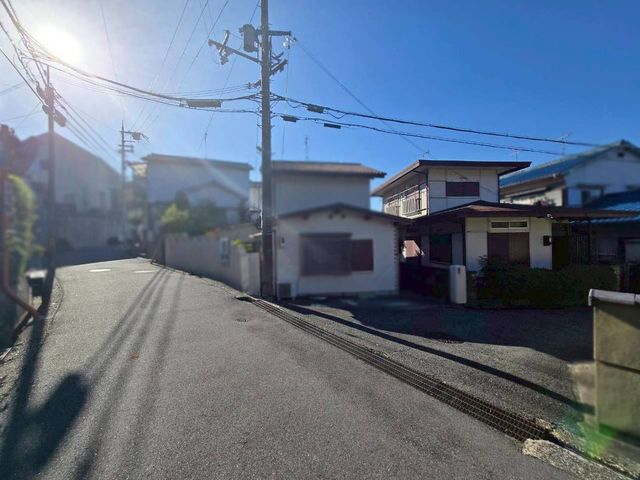 ޗǌޗǎsw1ڂ̓yňnynʐ^