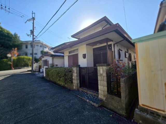 ޗǌޗǎsw1ڂ̓yňnynʐ^