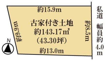 ޗǌޗǎsw1ڂ̓yn̋}