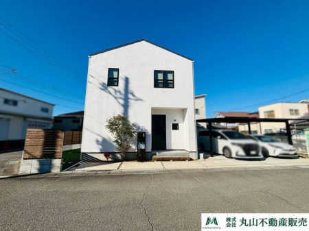 s{ؒÐsΒ̒ÈˌĂ̌nOώʐ^