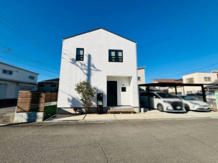 s{ؒÐsΒ̒ÈˌĂ̌nOώʐ^