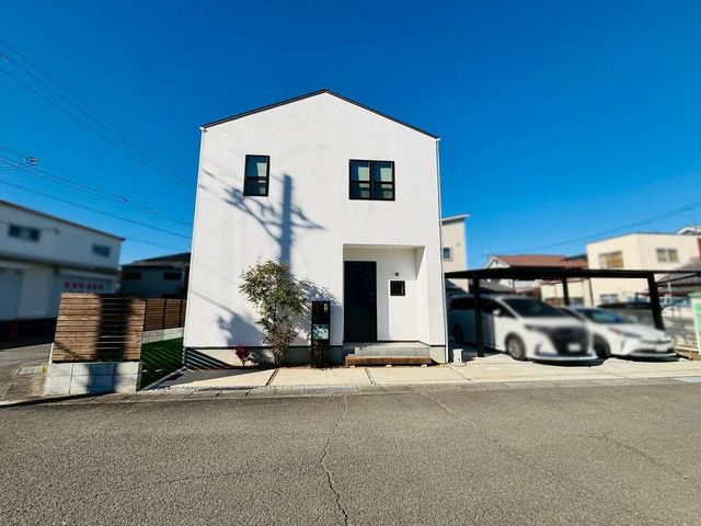 s{ؒÐsΒ̒ÈˌĂ̌nOώʐ^