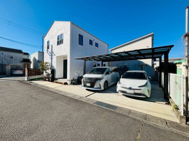 s{ؒÐsΒ̒ÈˌĂ̌nOώʐ^