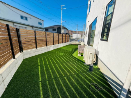 s{ؒÐsΒ̒ÈˌĂ̂̑