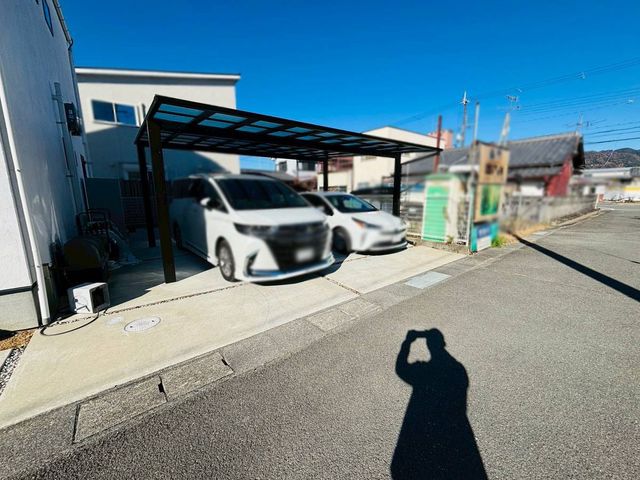 s{ؒÐsΒ̒ÈˌẲ摜