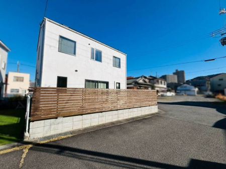 s{ؒÐsΒ̒ÈˌĂ̌nOώʐ^