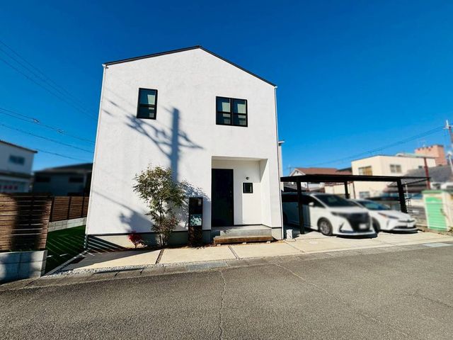 s{ؒÐsΒ̒ÈˌĂ̌nOώʐ^