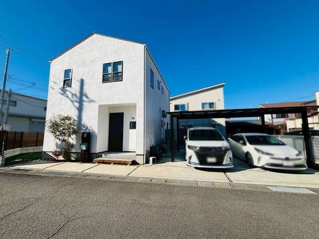 s{ؒÐsΒ̒ÈˌĂ̌nOώʐ^