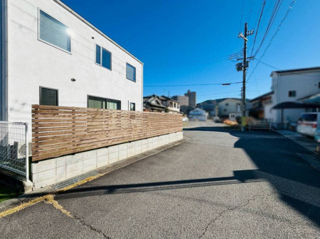 s{ؒÐsΒ̒ÈˌĂ̌nOώʐ^