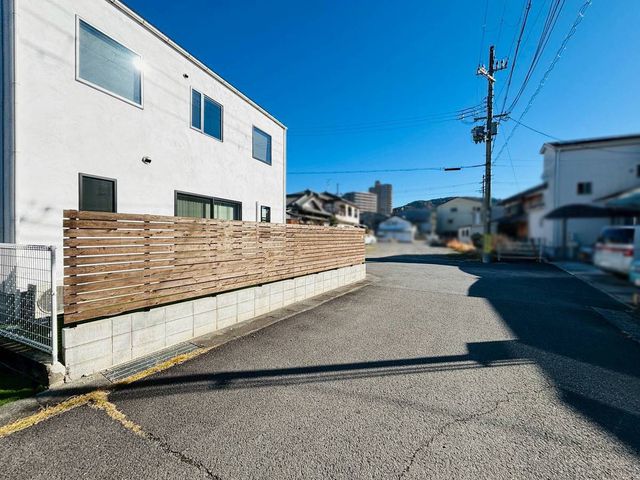 s{ؒÐsΒ̒ÈˌĂ̌nOώʐ^