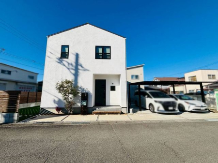 s{ؒÐsΒ̒ÈˌĂ̌nOώʐ^