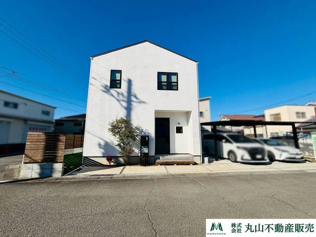 s{ؒÐsΒ̒ÈˌĂ̌nOώʐ^