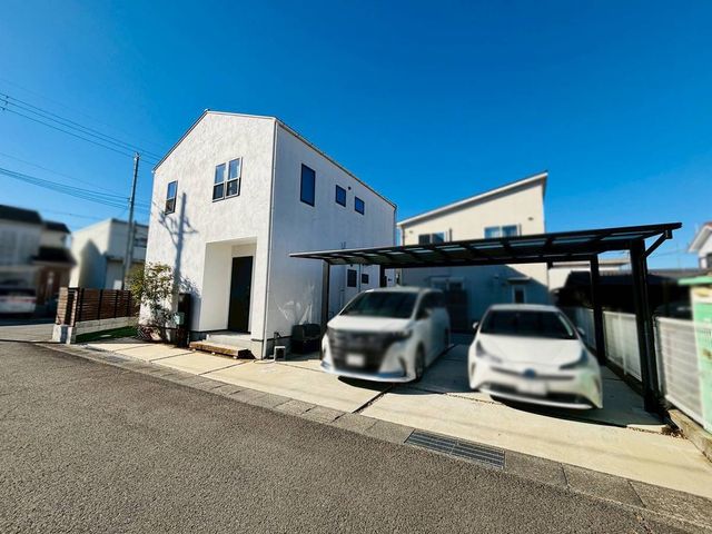 s{ؒÐsΒ̒ÈˌĂ̌nOώʐ^