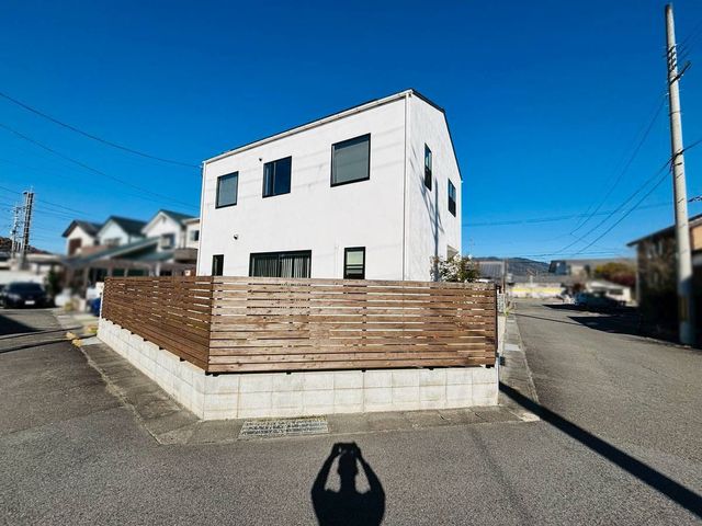 s{ؒÐsΒ̒ÈˌĂ̌nOώʐ^