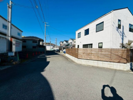 s{ؒÐsΒ̒ÈˌĂ̌nOώʐ^