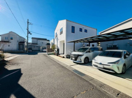 s{ؒÐsΒ̒ÈˌĂ̌nOώʐ^