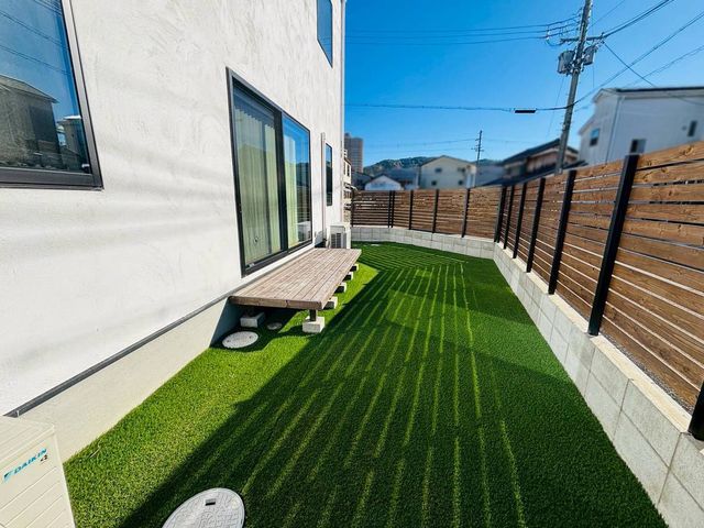 s{ؒÐsΒ̒ÈˌĂ̂̑