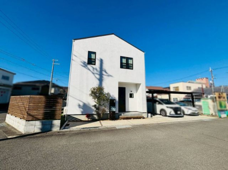 s{ؒÐsΒ̒ÈˌĂ̌nOώʐ^