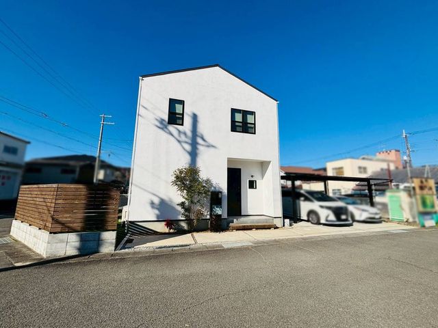 s{ؒÐsΒ̒ÈˌĂ̌nOώʐ^