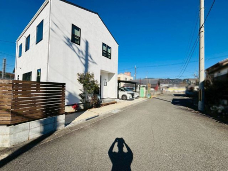 s{ؒÐsΒ̒ÈˌĂ̌nOώʐ^