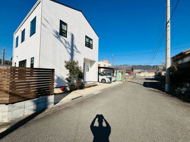 s{ؒÐsΒ̒ÈˌĂ̌nOώʐ^