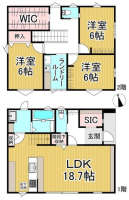 s{ؒÐsΒ̒ÈˌẲ摜