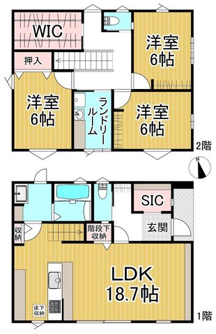 s{ؒÐsΒ̒ÈˌẲ摜