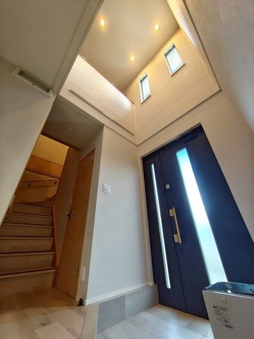 ���s�{���y�S���ؒ�����9���ڂ̒��È�ˌ��Ă̌���