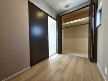 ���s�{���y�S���ؒ�����9���ڂ̒��È�ˌ��Ă̎��[