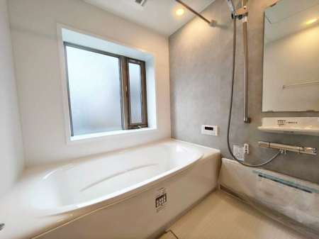 ���s�{���y�S���ؒ�����9���ڂ̒��È�ˌ��Ă̗���