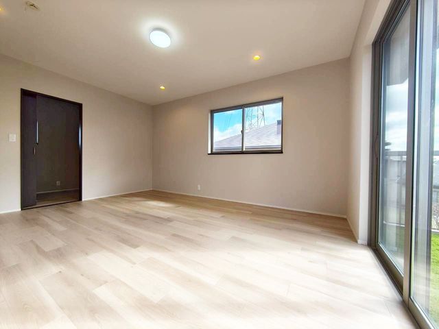 ���s�{���y�S���ؒ�����9���ڂ̒��È�ˌ��Ă̂��̑�����