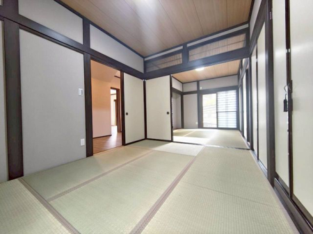 s{ؒÐsؒÐ7ڂ̒ÈˌĂ̂̑