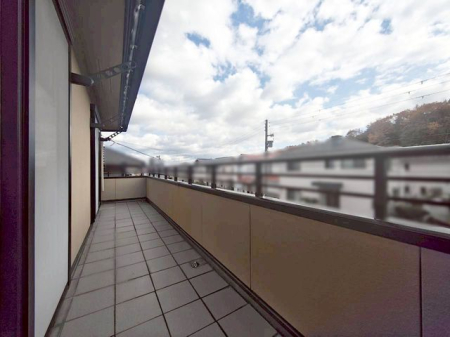 s{ؒÐsؒÐ7ڂ̒ÈˌẴoRj[