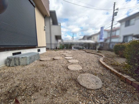 s{ؒÐsؒÐ7ڂ̒ÈˌĂ̂̑