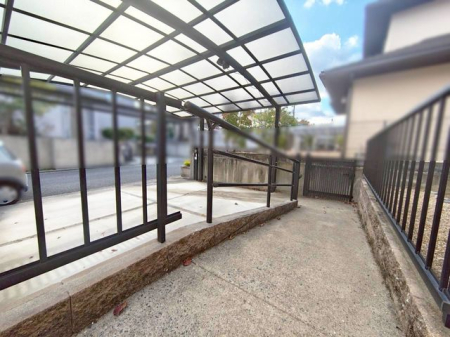 s{ؒÐsؒÐ7ڂ̒ÈˌẲ摜