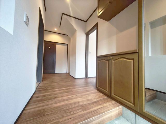 s{ؒÐsؒÐ7ڂ̒ÈˌĂ̌