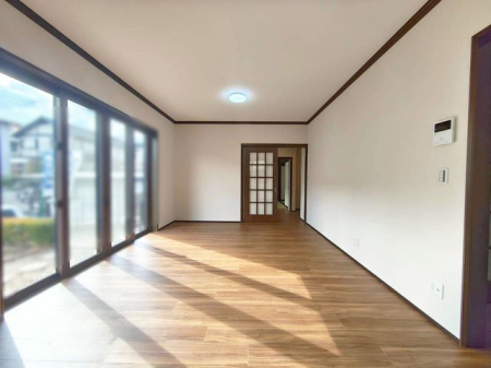 s{ؒÐsؒÐ7ڂ̒ÈˌẴrO